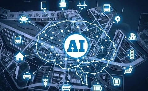 AI talents invited to join cooperation network with Australia