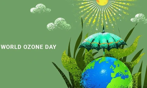 Vietnam joins global efforts in protecting ozone layer