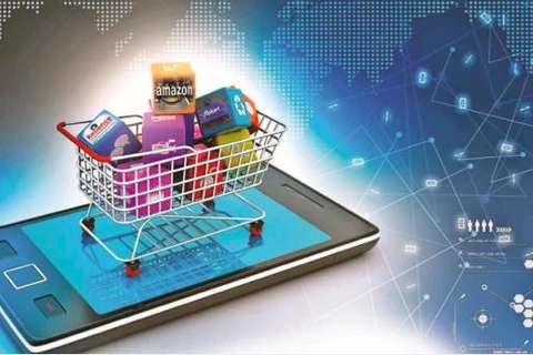 Regulations on e-commerce involving foreign traders supplemented