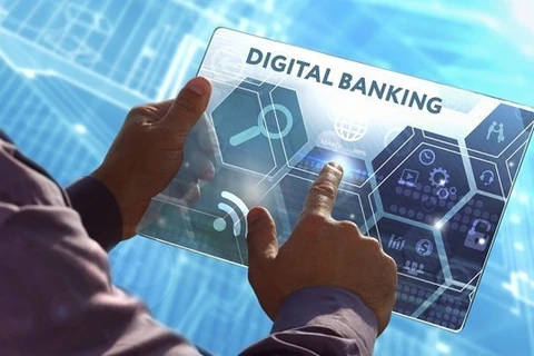 Vietnam’s digital banking adoption catches up with developed markets