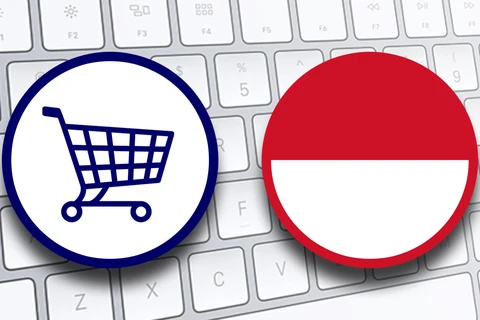 Indonesia: e-commerce value predicted to boom