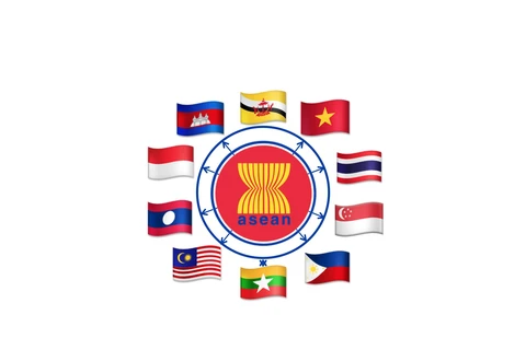 ASEAN nations share practices in civil service reforms, capacity building