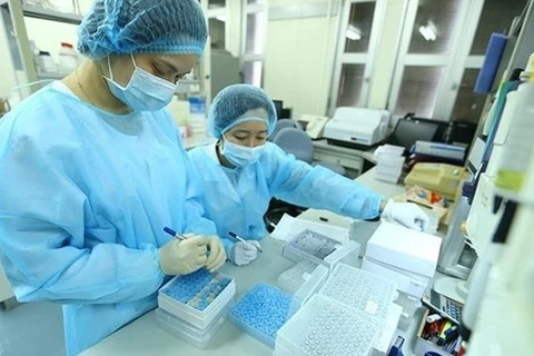 Innovation – new motivation for Vietnam’s growth: Report