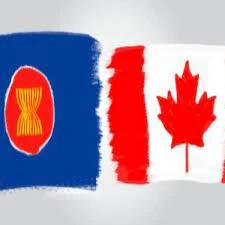 Thai Cabinet approves ASEAN-Canada FTA framework
