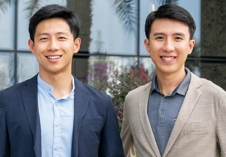 Vietnamese real estate startup raises 30 million USD of funding