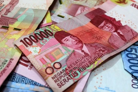 Indonesia’s state revenue forecast to be 16.3 pct higher than target