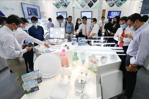 Workshop looks to bolster medical product commercialisation