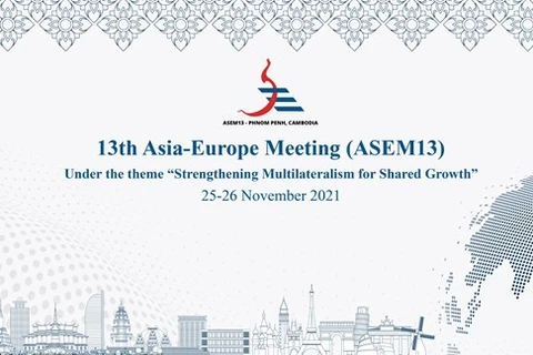 PM’s participation in ASEM Summit to help affirm Vietnam’s stature
