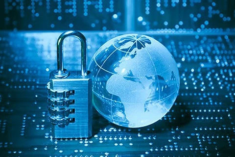Early detection, fight against and prevention of attacks in cyberspace a must: Symposium