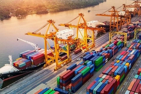 Vietnam, Australia eye stronger trade, investment cooperation 