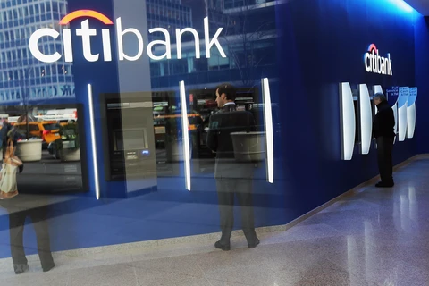 Citigroup to sell consumer businesses in Southeast Asia to UOB