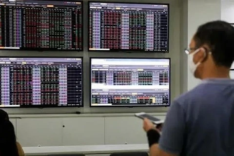 Vietnam's stock market on track to become one of 'Asia tigers': BSC