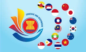 Malaysia ready to ratify RCEP 