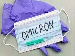 Cambodia continues to report triple-digit Omicron infection number