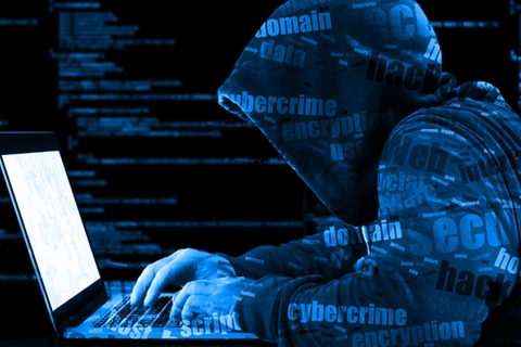 Vietnam records nearly 1,400 cyber attacks in January