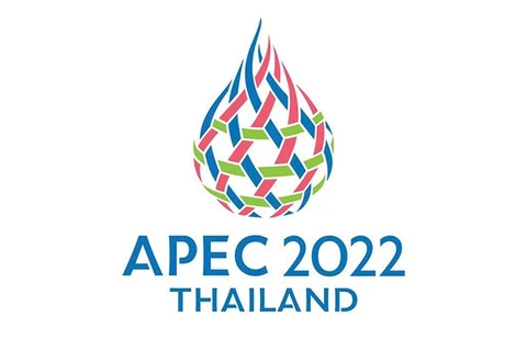Thailand prioritises inclusive, sustainable post-pandemic recovery in APEC chairmanship