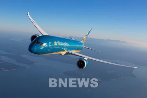 Vietnam Airlines launches flight delay/cancellation insurance
