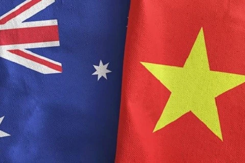 First Vietnamese research institute launched in Australia