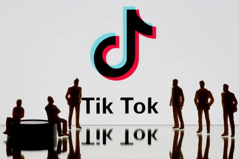 TikTok contest launched to promote COVID-19 prevention work