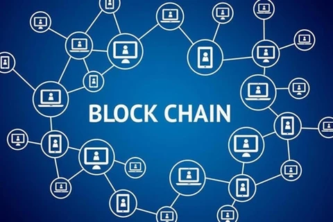 Barriers in blockchain application in Vietnam
