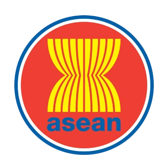 ASEAN, EU to hold policy dialogue on higher education partnership
