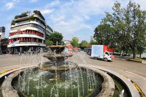 Hanoi to translate UNESCO Creative Cities Network initiatives into reality