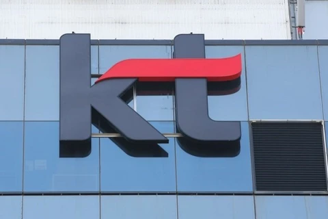 RoK’s KT group to launch telemedicine service in Vietnam
