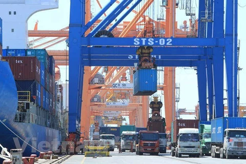 Thailand plans to seek new FTAs to increase exports