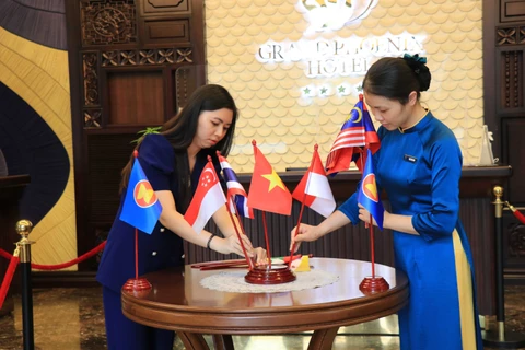 Accommodation facilities in Bac Ninh ready to serve SEA Games 31 guests 