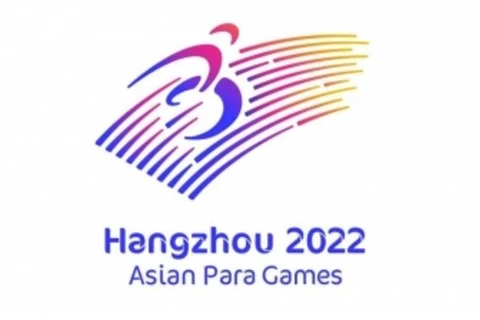 Asian Para Games postponed to 2023 due to COVID-19