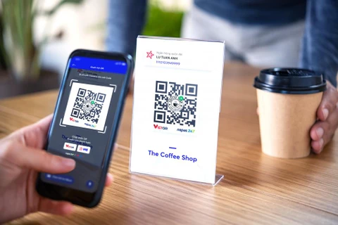 Moves taken to promote cashless payment in Vietnam