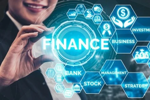 Workshop stresses need for more fintech services for SMEs
