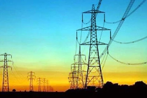 Laos boosts electricity exports to Vietnam, Cambodia