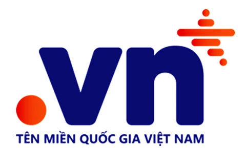 Vietnam Internet centre registers national domain name ".vn"