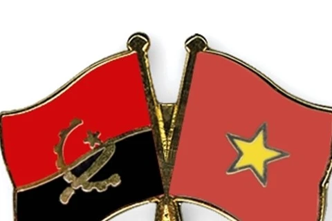 Condolences to Angola over death of former President