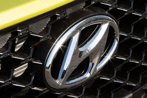 Component shortages lead to lower Hyundai car sales: TC Group