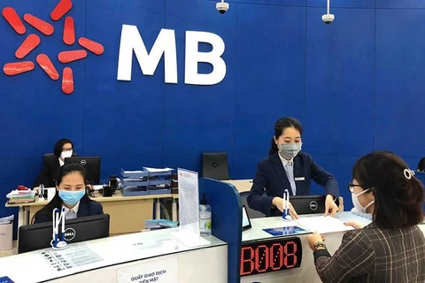 MB to set up commercial bank in Cambodia