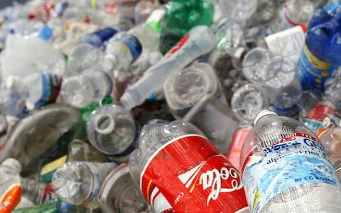 WB recommends roadmap for phasing out single-use plastics in Vietnam