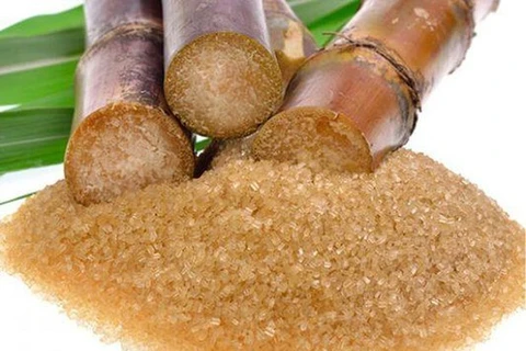 Some imported sugar products subject to anti-evasion measures of trade remedies