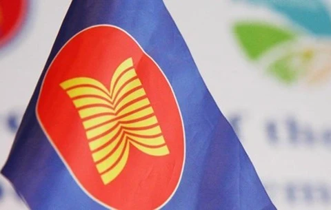 29th ASEAN Regional Forum opens in Cambodia