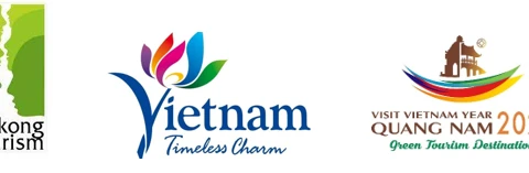 Vietnam to host Mekong Tourism Forum in October 