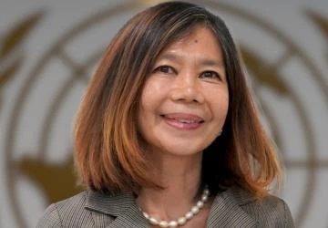 UN ready to support Vietnam in responding to new challenges: Coordinator 