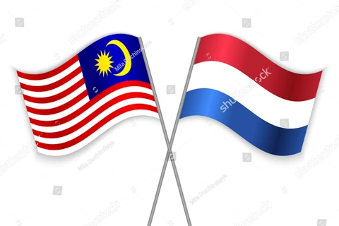 Thailand forges trade, tourism ties with Malaysia