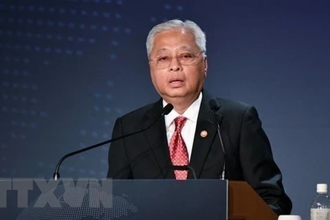 Malaysia urges China to comply with UNCLOS 1982