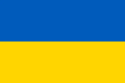 Leaders extend congratulations to Ukraine on Independence Day