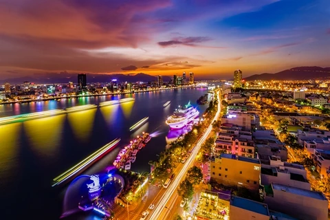 BridgeFest 2022 set for Da Nang