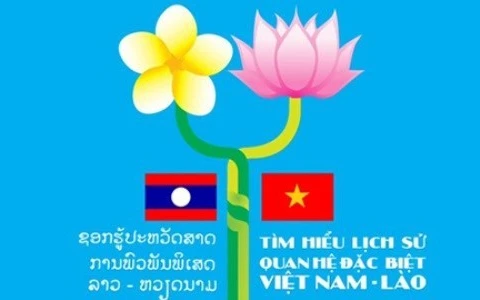 Over 36,200 contestants join Vietnam-Laos relations quiz's final week 