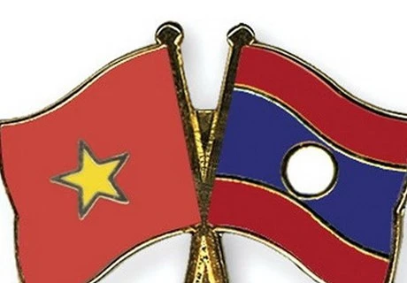 President of State Audit Authority of Laos welcomed