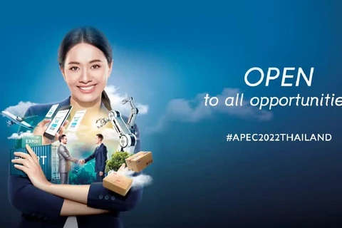 Thailand to host forums on empowering women under APEC framework
