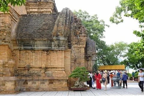 Vietnam most favourite Southeast Asian destination among Cambodians